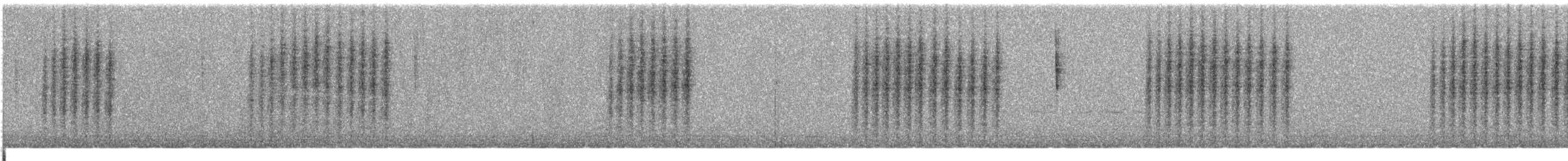 Northern House Wren - ML644954196