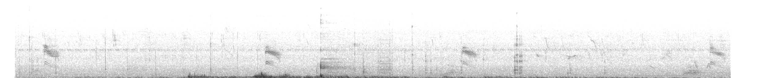 Masked Yellowthroat - ML644954248