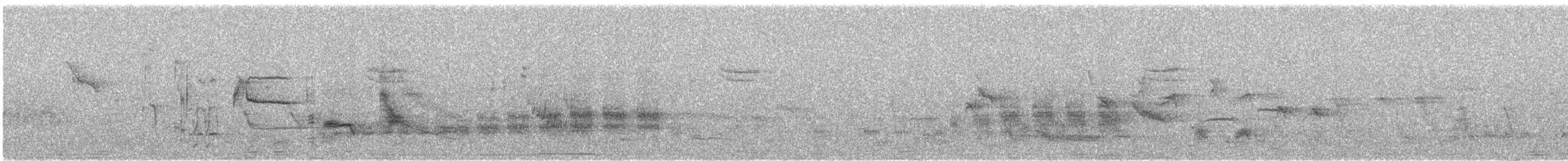 Çalılık Karatavuğu - ML644954448