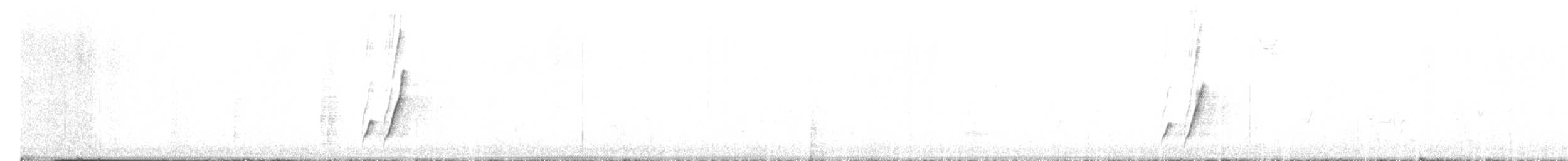 Curve-billed Thrasher - ML644954656