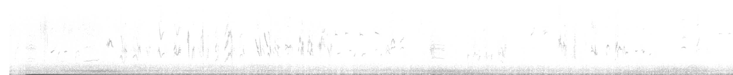 Lawrence's Goldfinch - ML644954823