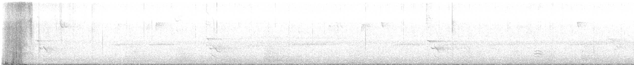 Northern Flicker - ML644954933