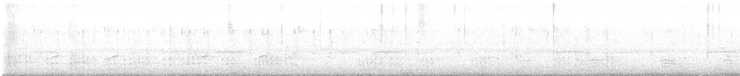 Red-headed Woodpecker - ML644954955