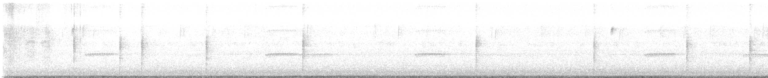 Northern Cardinal - ML644954991