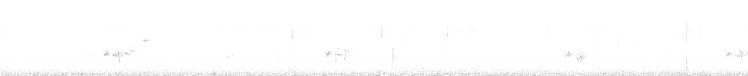 Pinu-gailupa - ML644955040