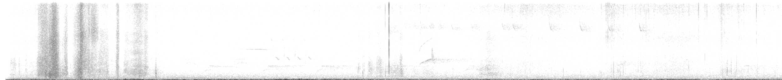 Bachman's Sparrow - ML644955148