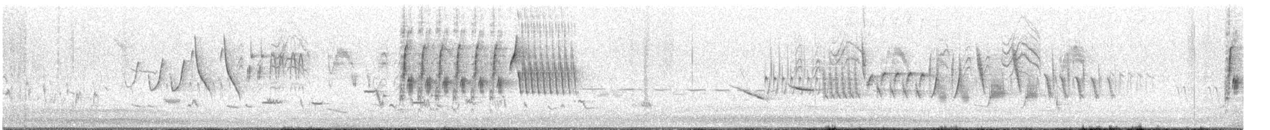 Vesper Sparrow - ML644955357