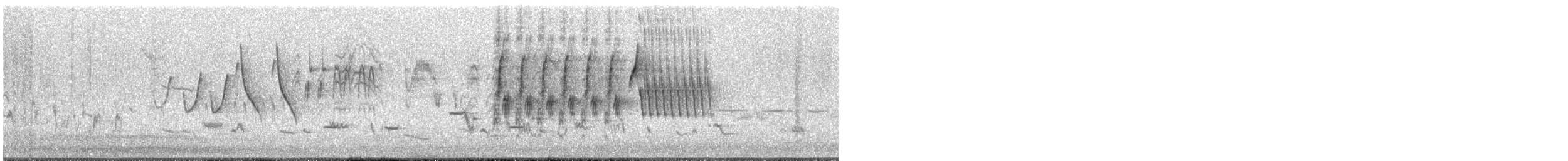 Lazuli Bunting - ML644955442