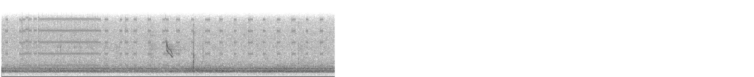 Lapland Longspur - ML644955700