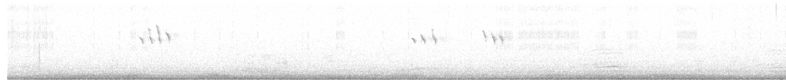 American Pipit - ML644955875