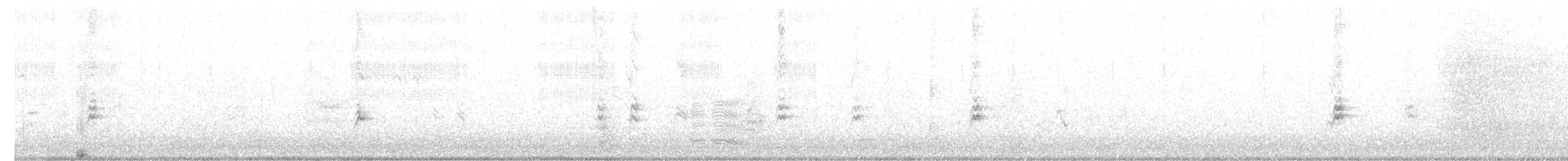 Hausgimpel - ML644956004