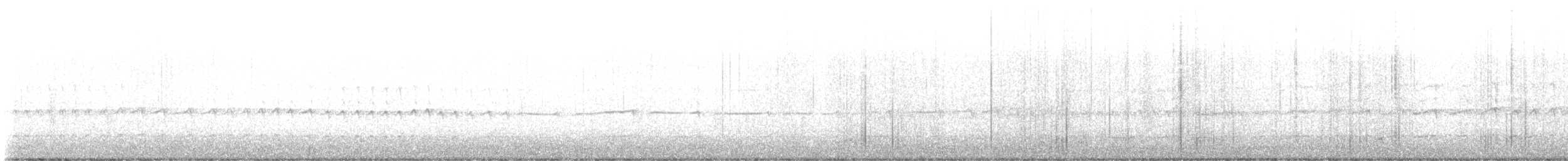 Merlin - ML644956075