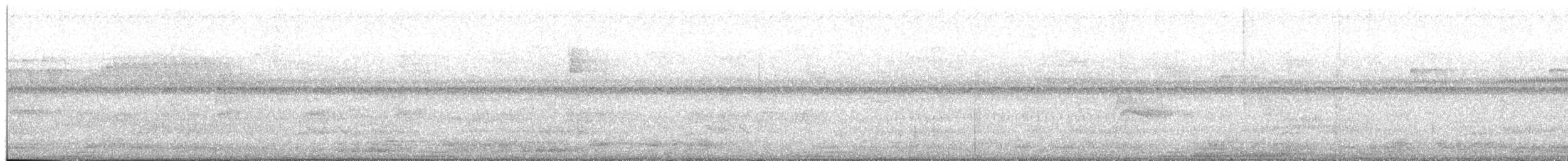 Сероголовая голубка - ML644956437