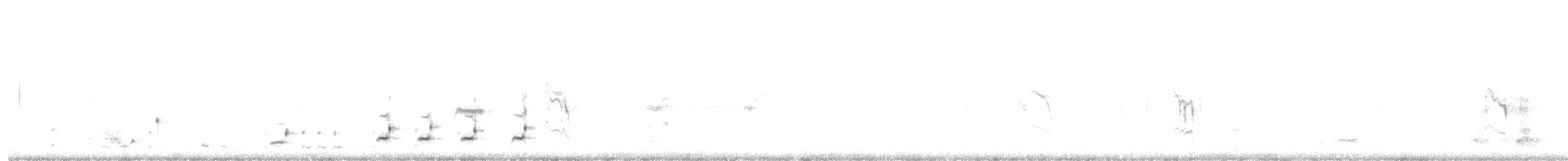 Желтоголовый медовник - ML644956975