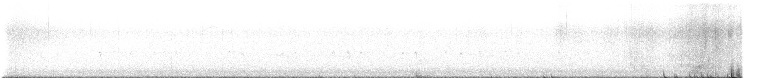 Red Crossbill - ML644956979