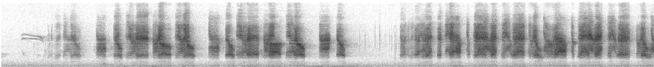 Мраморный крапивник - ML644957159
