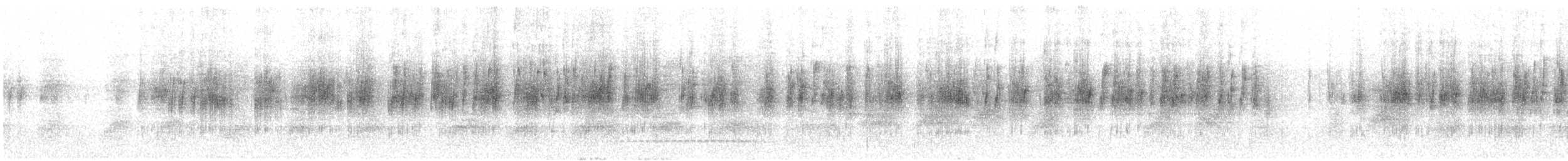 Западный воробьиный попугайчик - ML644957179