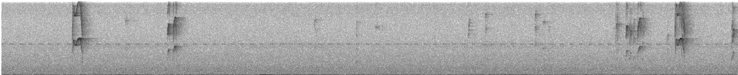 Ореджеро-инка - ML644957229