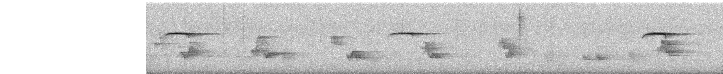 Кедровый свиристель - ML644957231