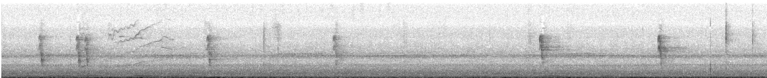 Виргинский филин - ML644957233