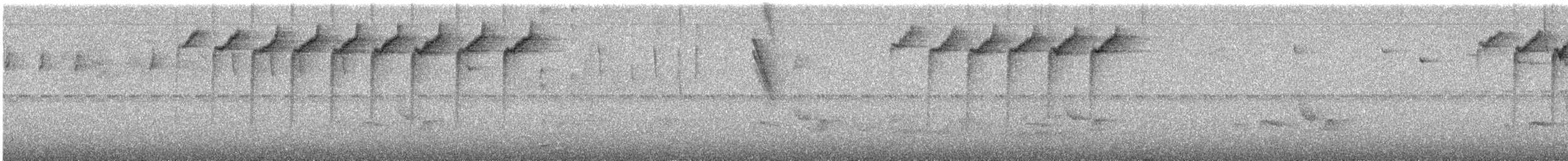 Черноухая танагра - ML644957270