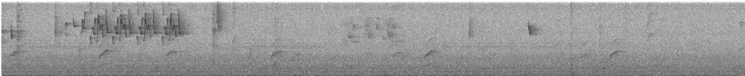 Синеголовая танагра - ML644957287