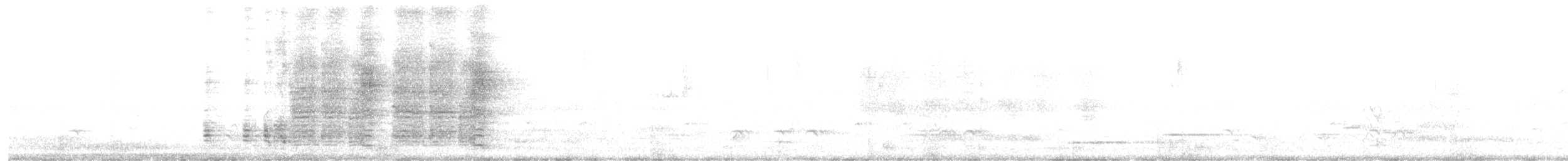 Сверкающий дронго - ML644957410