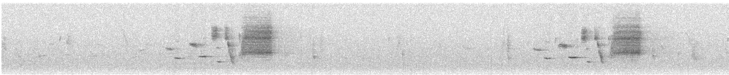 Перуанская лойка - ML644957493