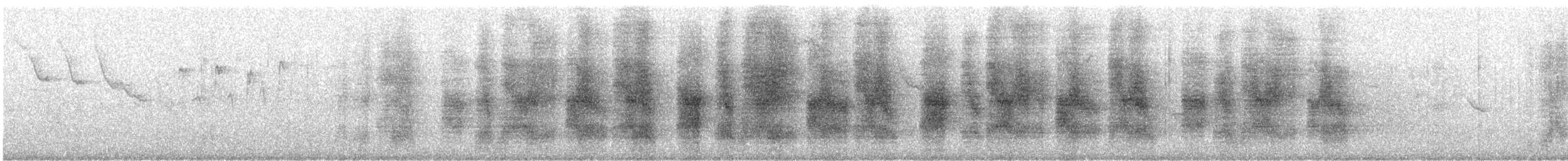 Мраморный крапивник - ML644957723