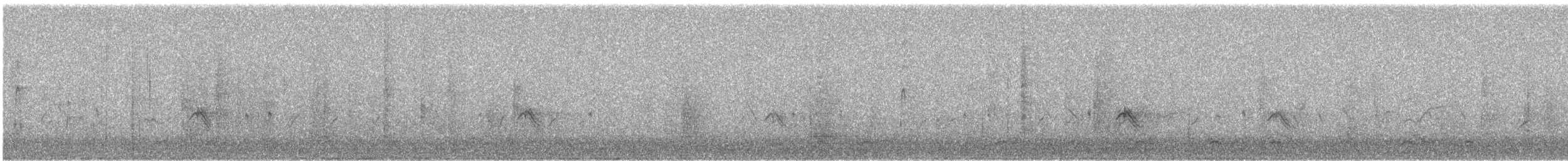 Evening Grosbeak (Eastern or type 3) - ML644957849