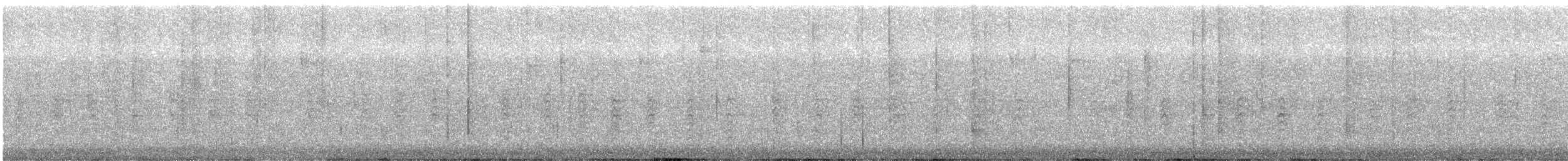 Red-breasted Nuthatch - ML644958093