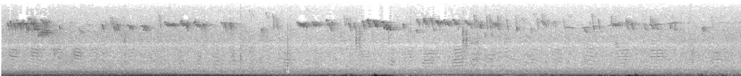 Red-breasted Nuthatch - ML644958094