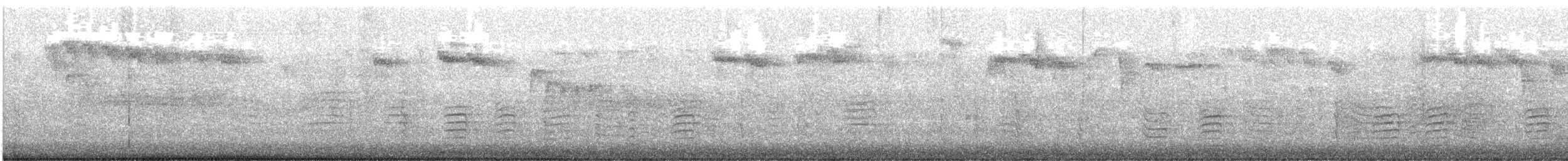 Red-breasted Nuthatch - ML644958095