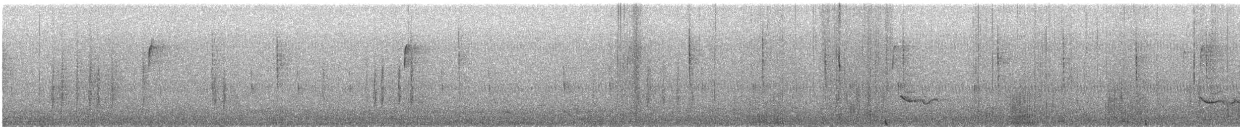 Eastern Bluebird - ML644958285