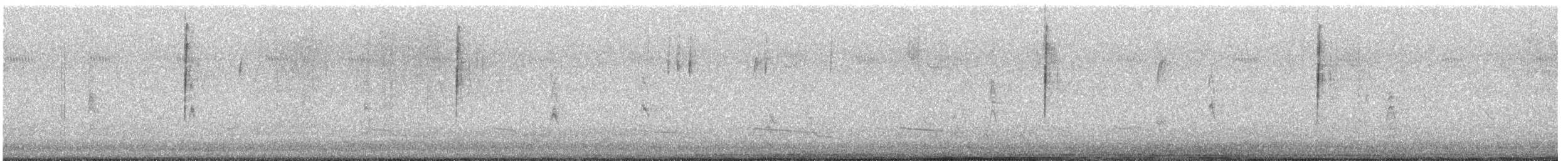 Indigo Bunting - ML644958672