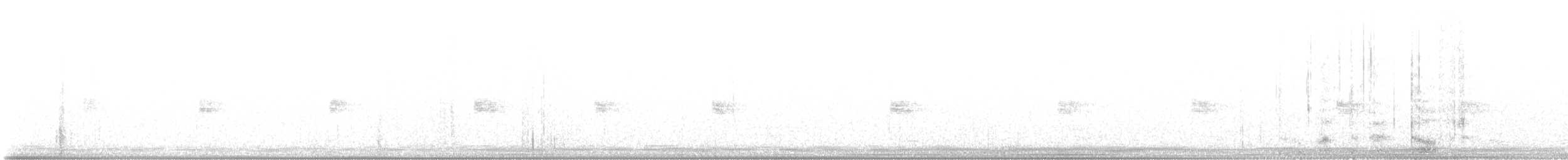 Canyon Wren - ML644959801