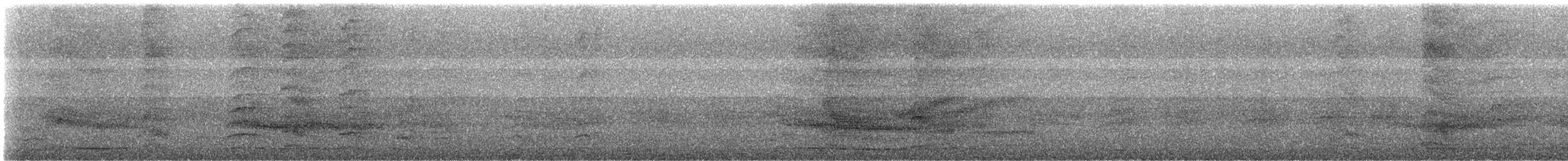 Andean Cock-of-the-rock - ML644959881