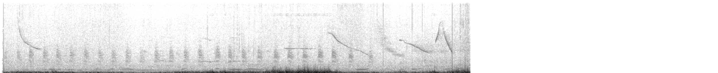 Grass Wren - ML644960140