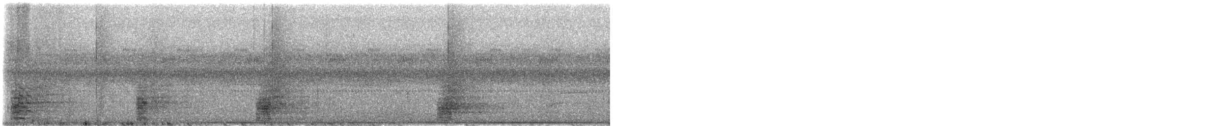 Great Blue Heron (Great Blue) - ML644960204