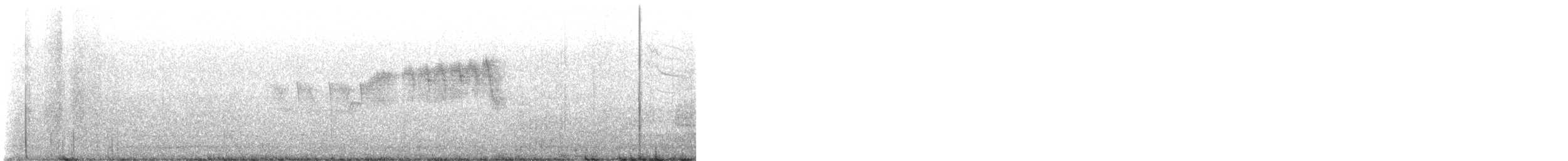 Tropical Parula - ML644960214