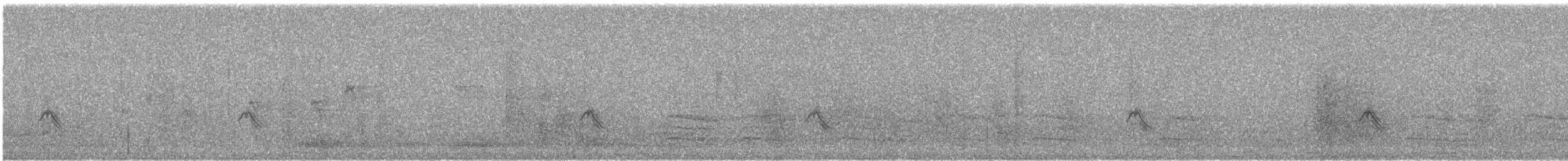 Evening Grosbeak (Eastern or type 3) - ML644960323