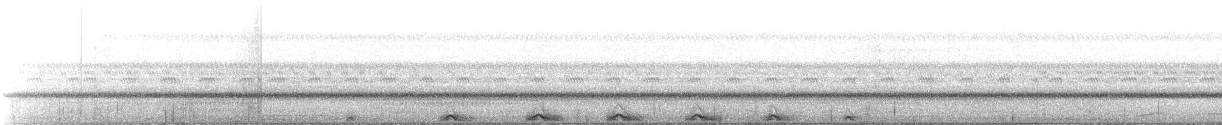 Mottled Owl - ML644960403