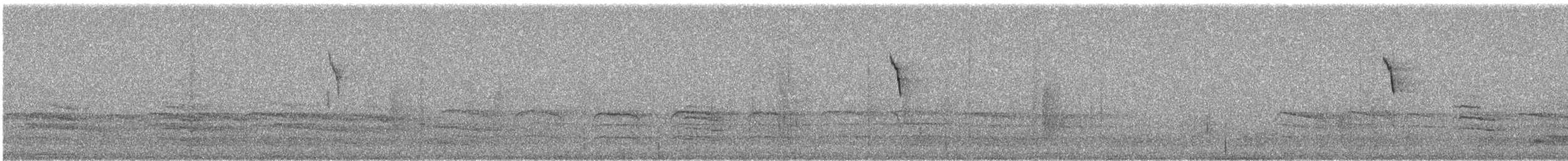 American Pipit - ML644960429