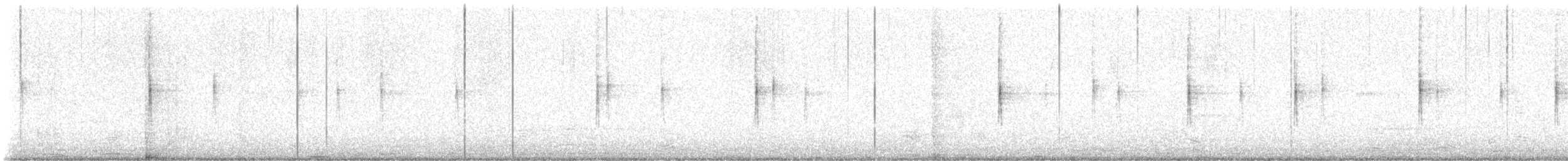 Yellow-rumped Warbler - ML644960644