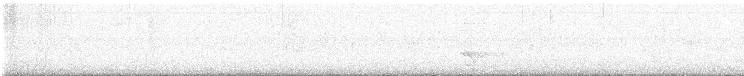 Northern Flicker - ML644960811