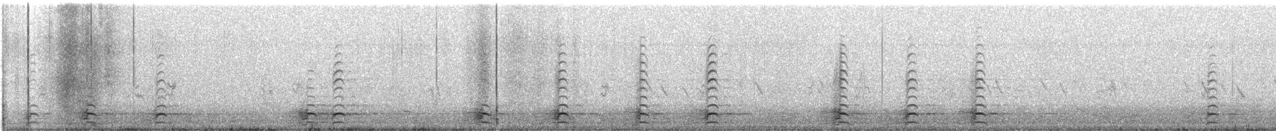 Canada Goose - ML644961109