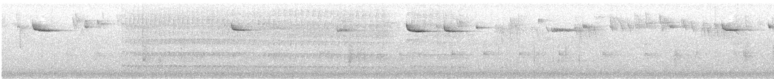 Brown Creeper - ML644961146