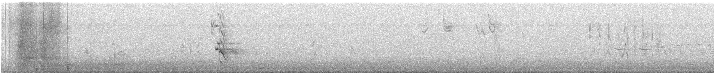 Northern Flicker - ML644961171