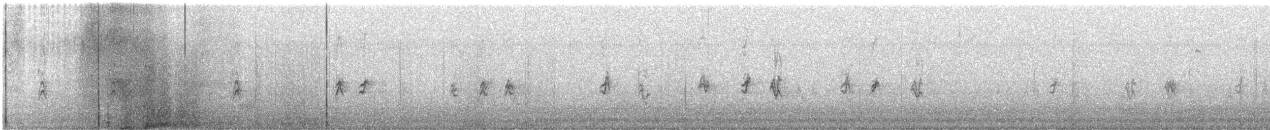 House Finch - ML644961185