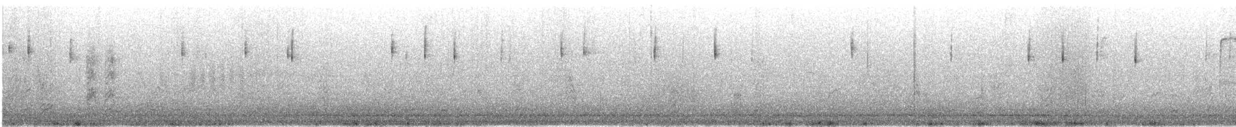 Rustic Bunting - ML644961455